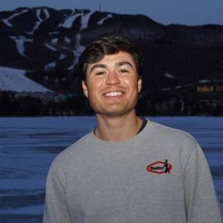 Martin Gutierrez
