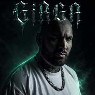KgirgaG