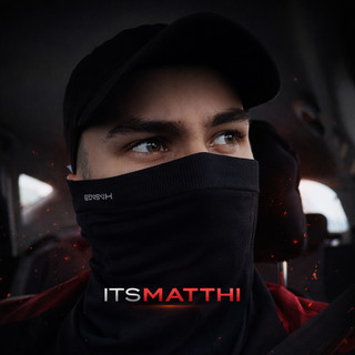 ItsMatthi