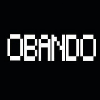 ObandO Photo