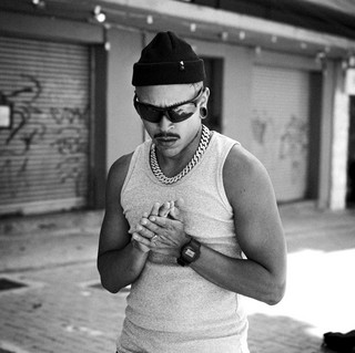 Salim