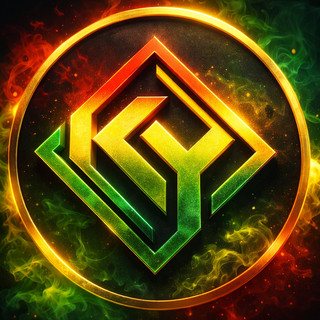 Kiesky