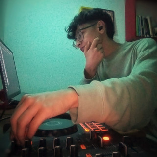 Santiago Angarita