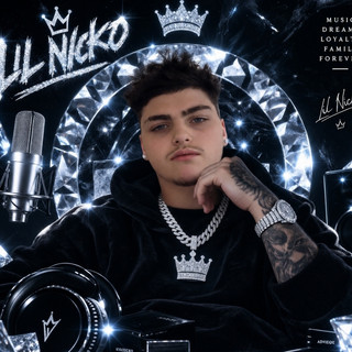 Lil Nicko