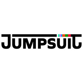 Jumpsuit!