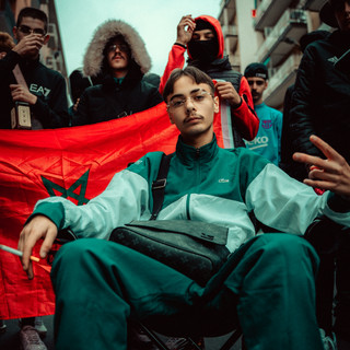 Nik