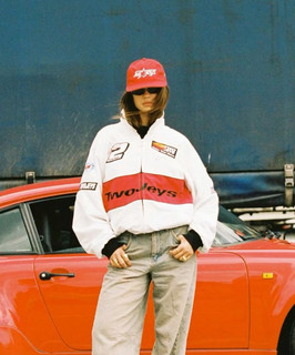 Silvia Hill