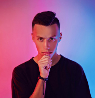 Skapi cover