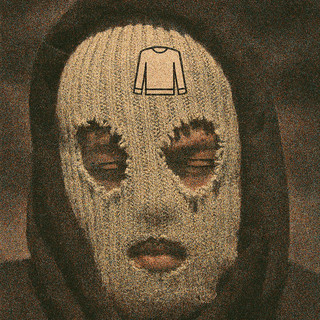 Robert Sweater