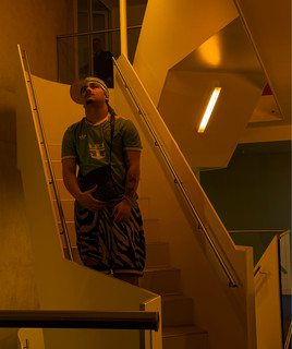 FOCU$