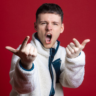 Dale Move cover