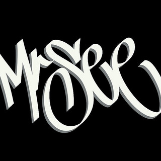MrSee cover