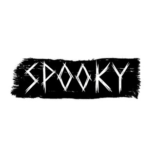 Spooky
