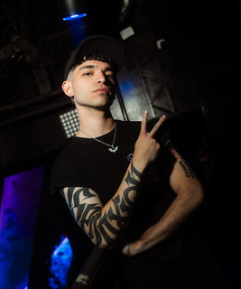 NAHUEL HH