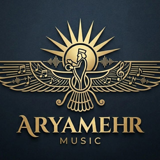 Aryamehr