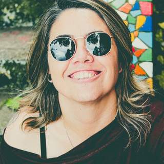 Analu Andrade