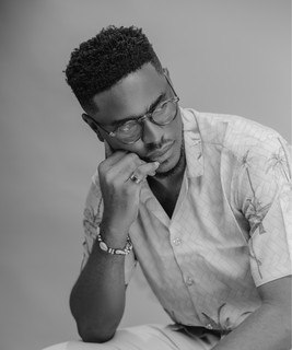 Benzy Wahala