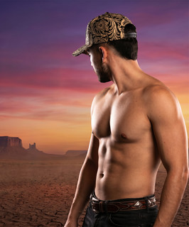 GusToso