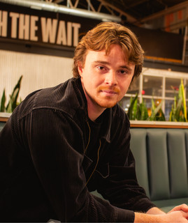 Bryan Roscoe