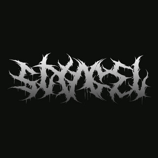 Slyngel
