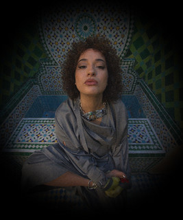 Inès Defontaine