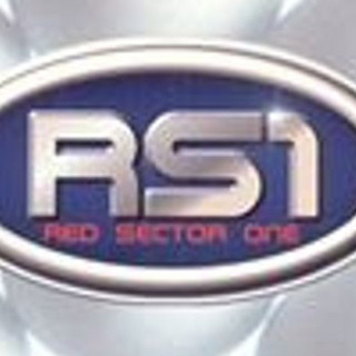 Red Sector Photo