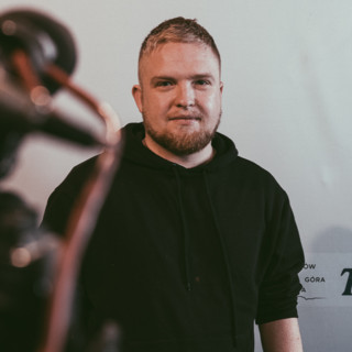 Piekielne Wrota Photo
