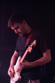 Mir