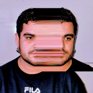 arévalo