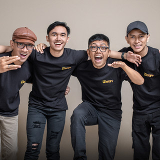 Notify Band