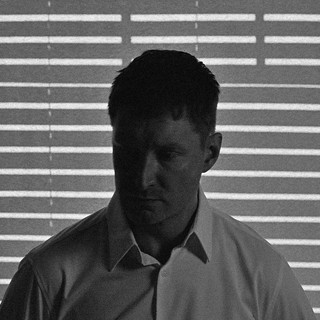 Amtrac
