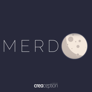 Merdo