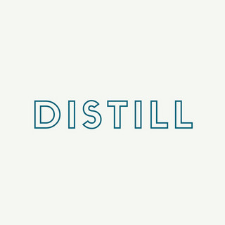 Distill
