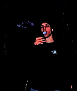 Jaybee