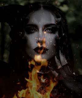 Sarah Wild cover