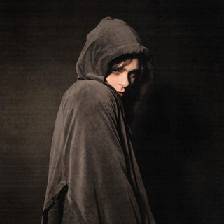 akiaura photo