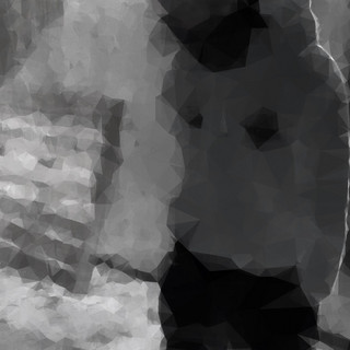 jett