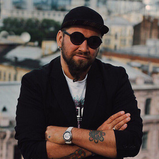 С.О.К. Photo