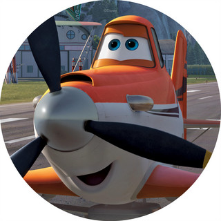 Planes