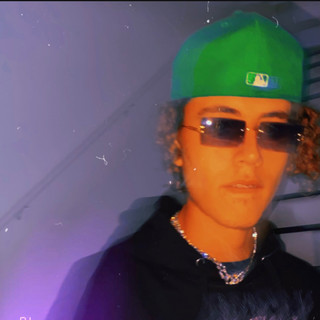 Lil Zaucy