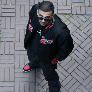 Meniz