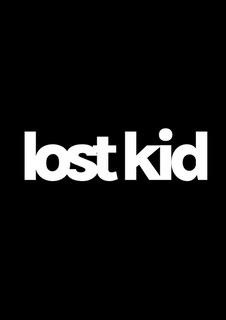 Lost Kid