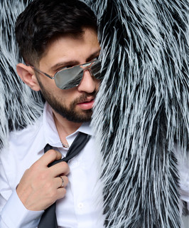 Burak Bulut