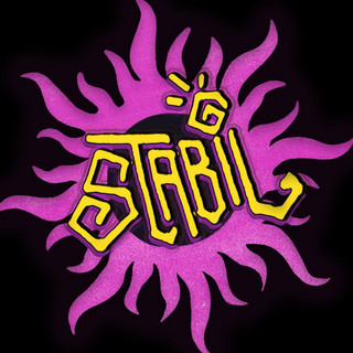 Stabil