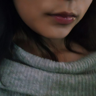 Sanyixz