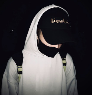 Korkwaz