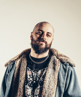 Jonas Loeb