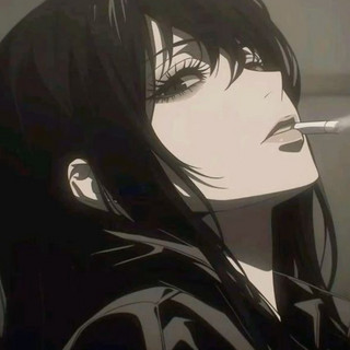Anja