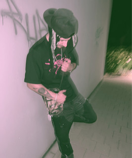 OL$HO