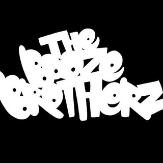 The Booze Brotherz